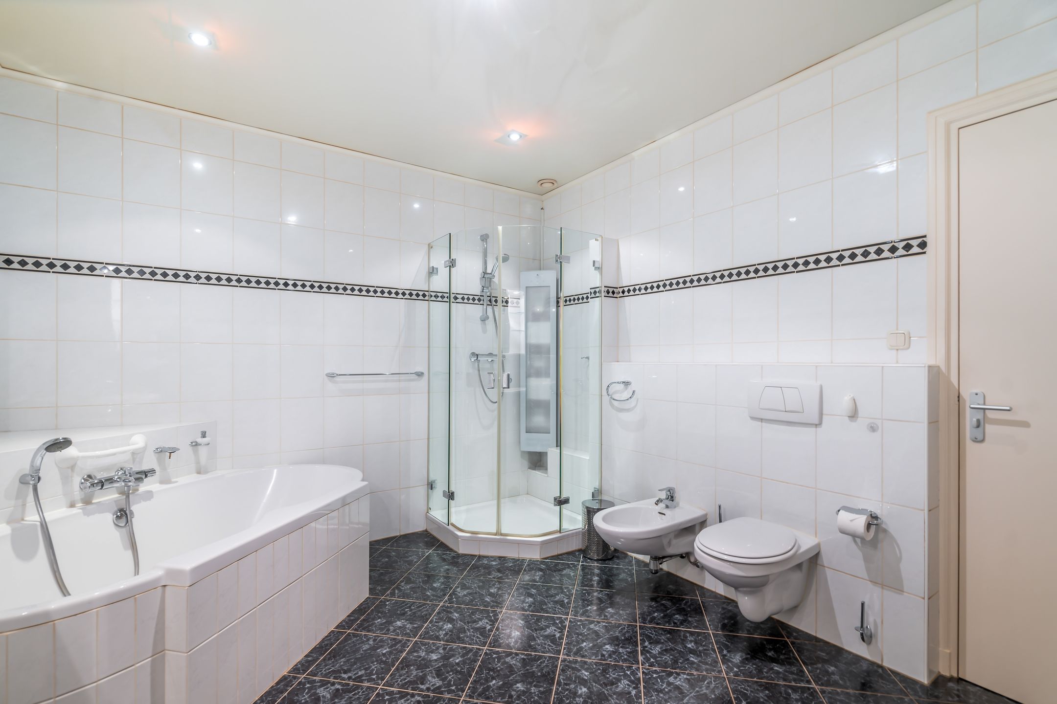 Foto 30 van Europalaan-Noord 37