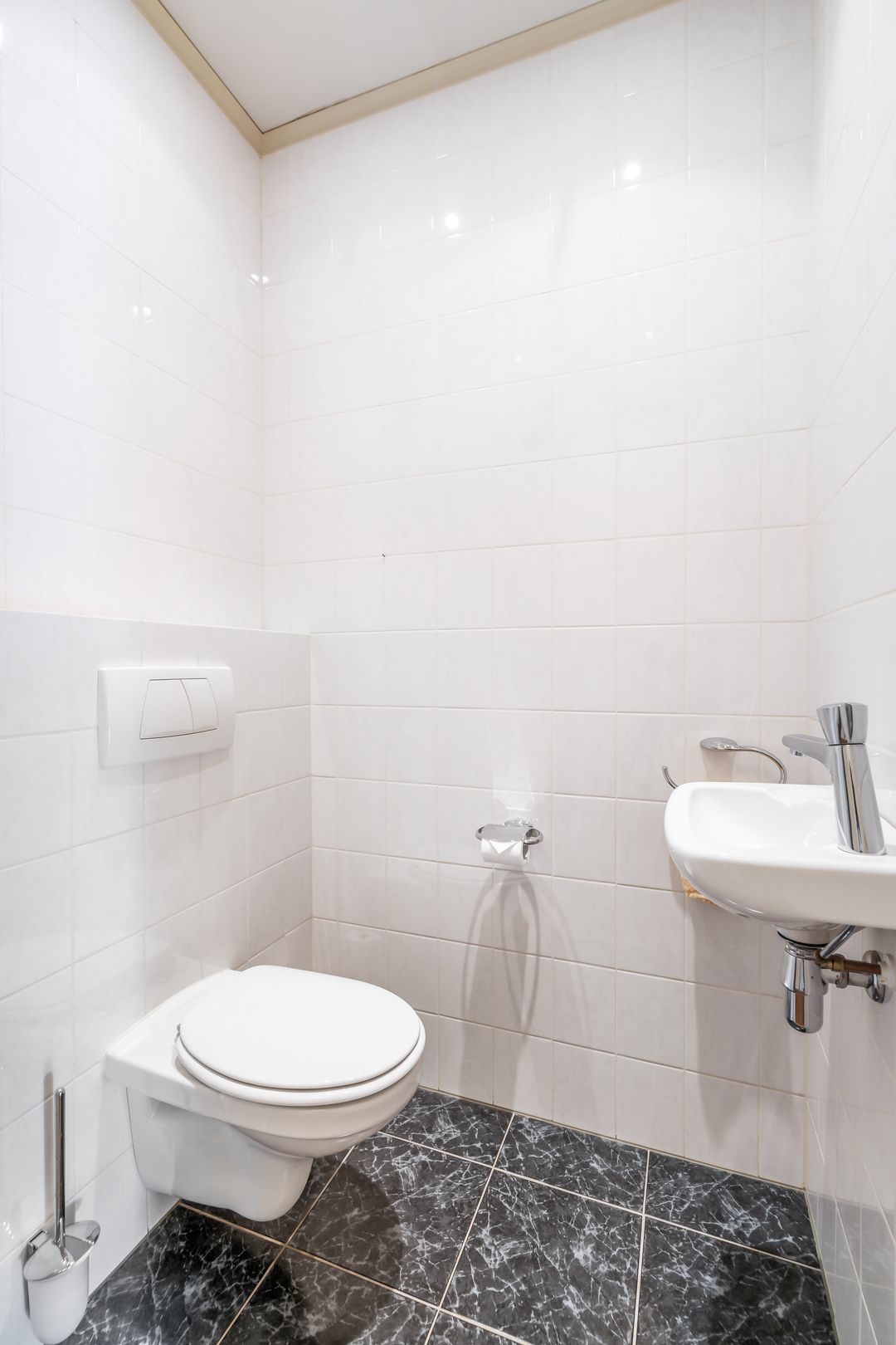 Foto 31 van Europalaan-Noord 37