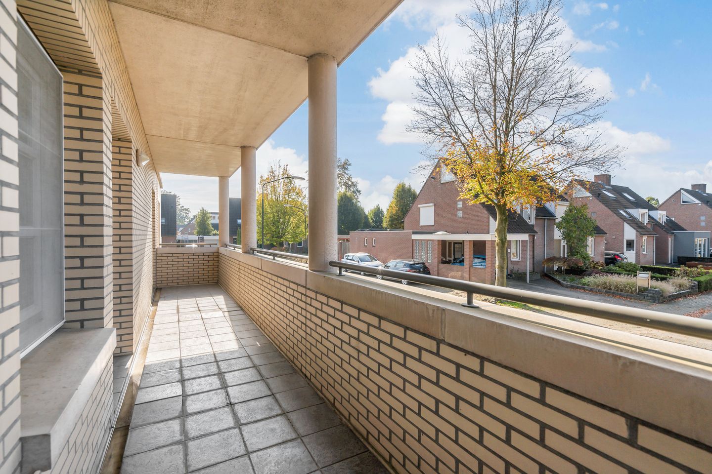 Foto 34 van Europalaan-Noord 37