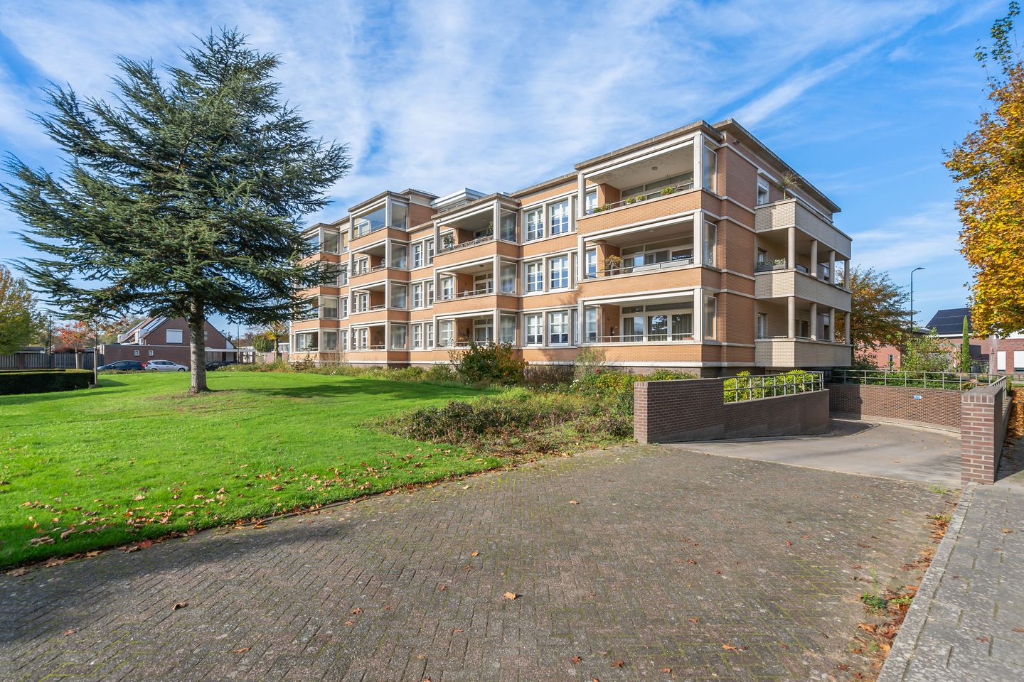 Foto 35 van Europalaan-Noord 37