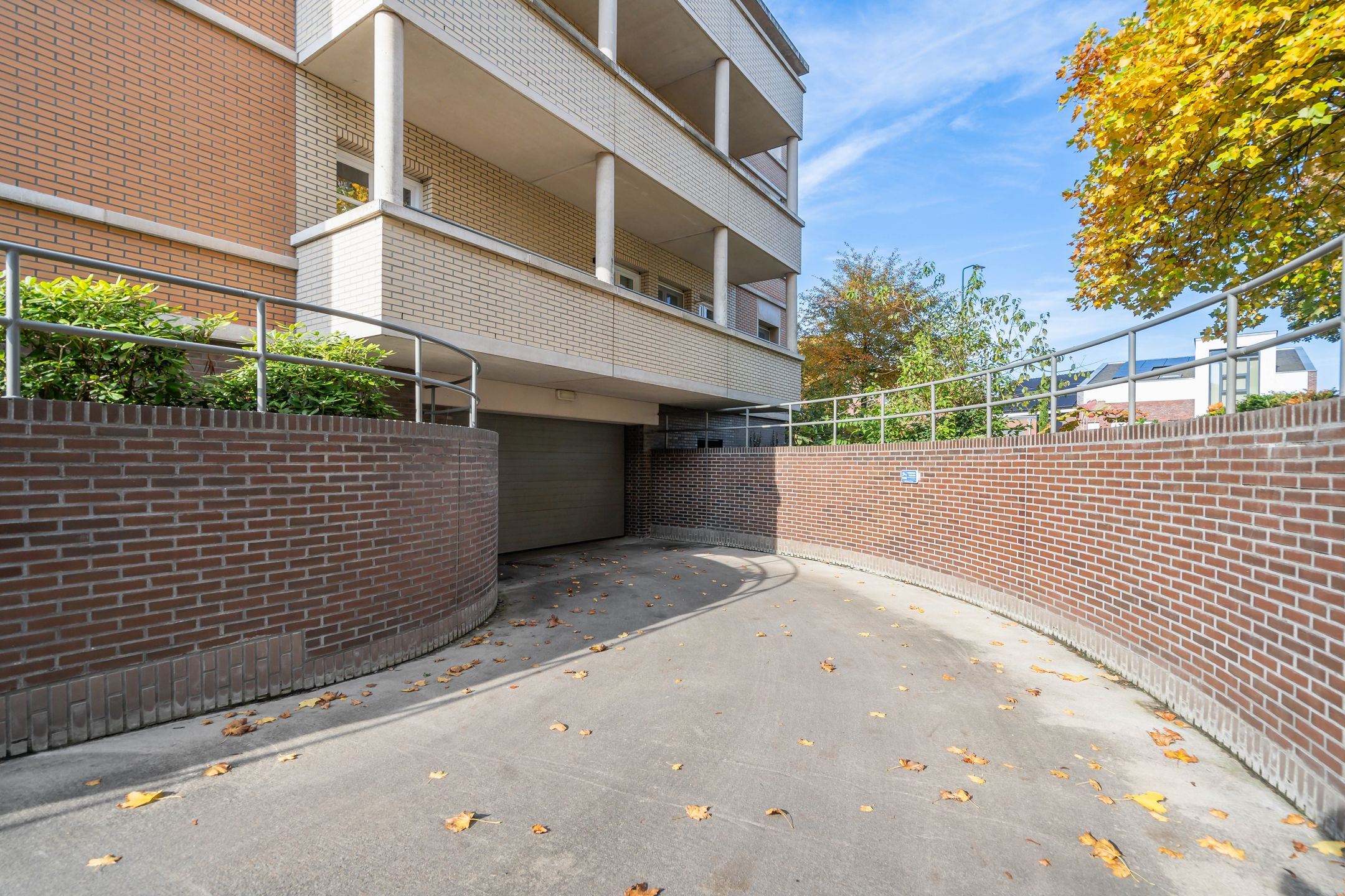 Foto 36 van Europalaan-Noord 37