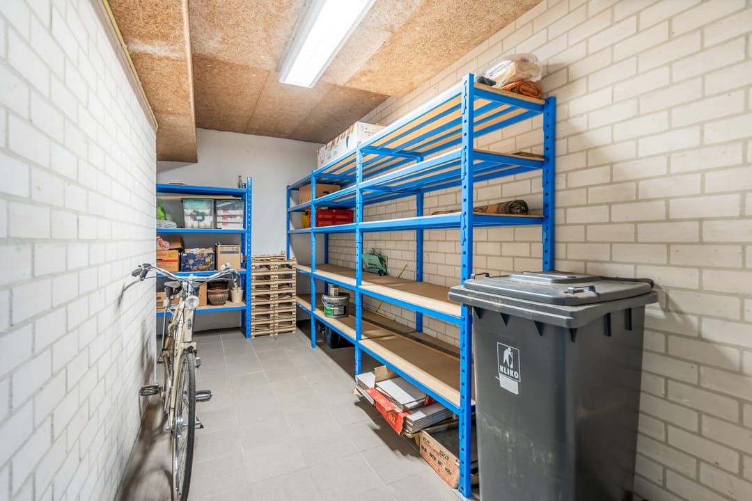 Foto 38 van Europalaan-Noord 37