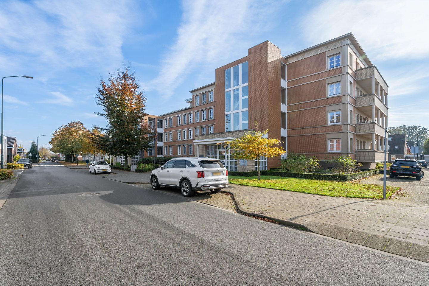 Foto 40 van Europalaan-Noord 37