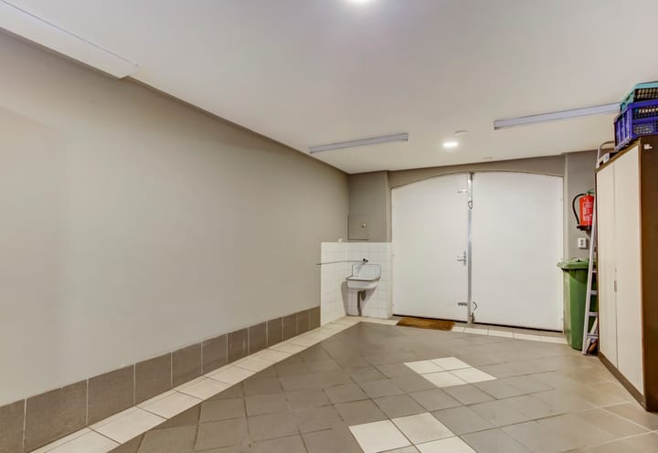 Foto 4 van Riegheide 17