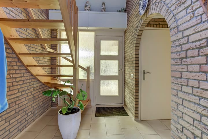 Foto 5 van Riegheide 17