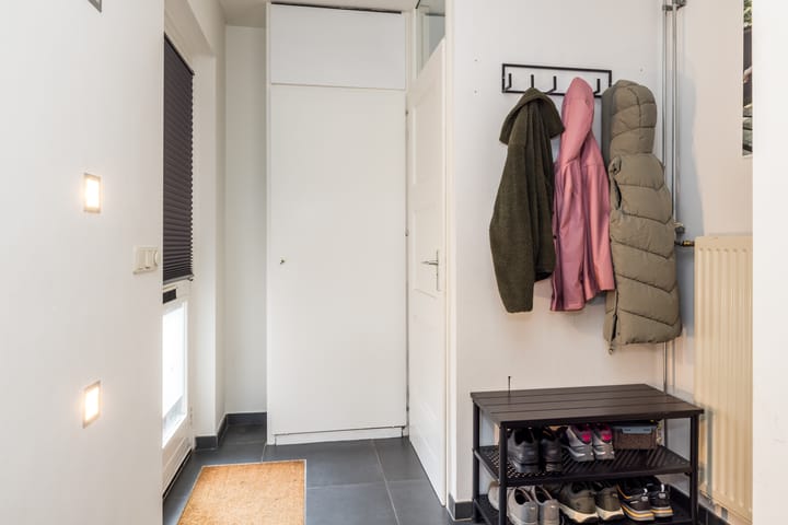 Foto 5 van Op de Aks 8