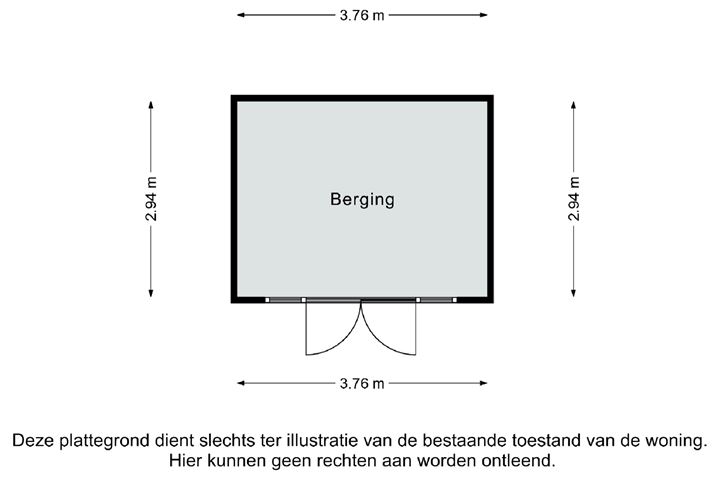 Bekijk foto 51 van Op de Aks 8