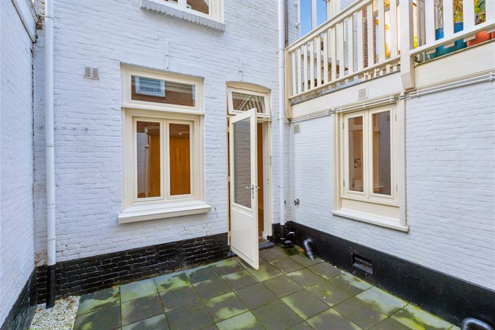 Bekijk foto 3 van Prins Hendrikstraat 177