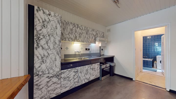 Foto 3 van Kruisstraat 6