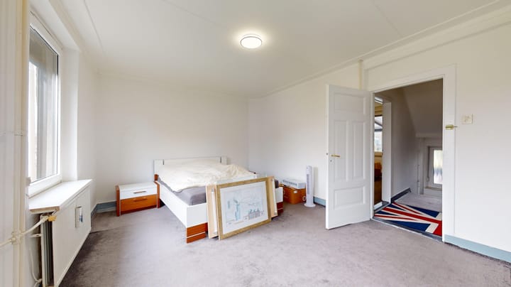 Foto 4 van Kruisstraat 6