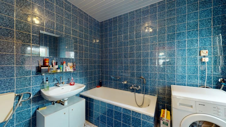 Foto 5 van Kruisstraat 6