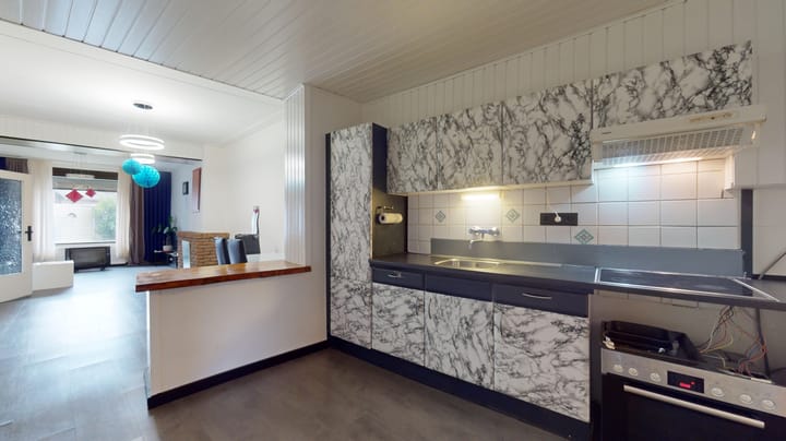 Foto 10 van Kruisstraat 6