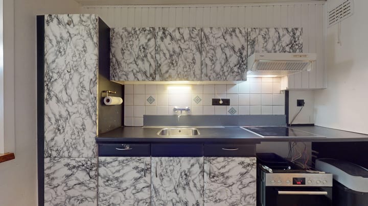 Foto 11 van Kruisstraat 6