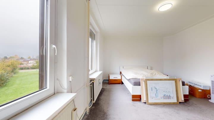 Foto 12 van Kruisstraat 6