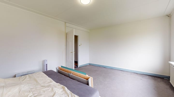 Foto 13 van Kruisstraat 6