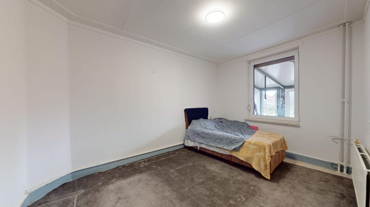 Foto 14 van Kruisstraat 6