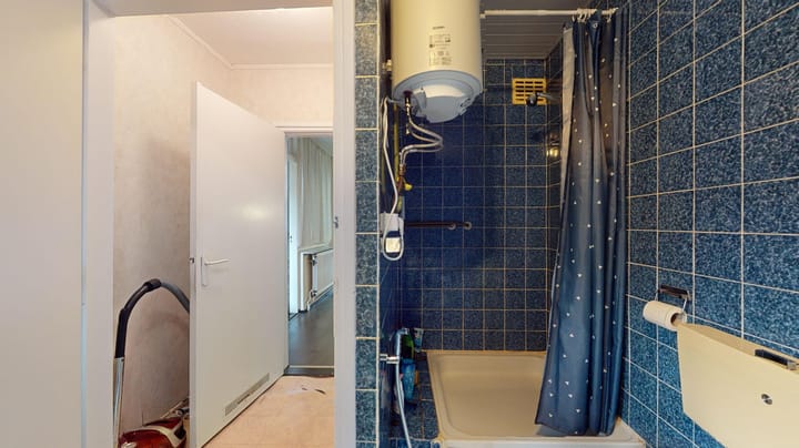 Foto 15 van Kruisstraat 6