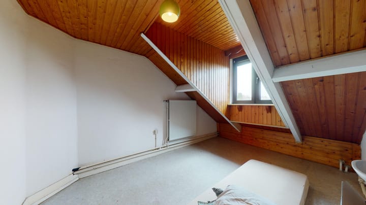 Foto 16 van Kruisstraat 6