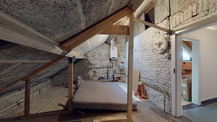 Foto 17 van Kruisstraat 6