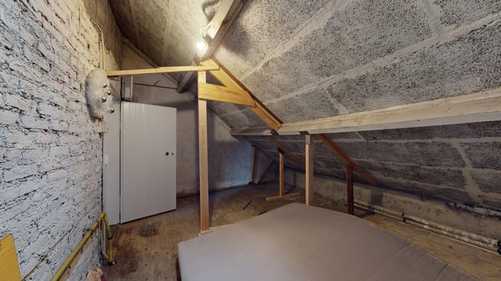 Foto 18 van Kruisstraat 6