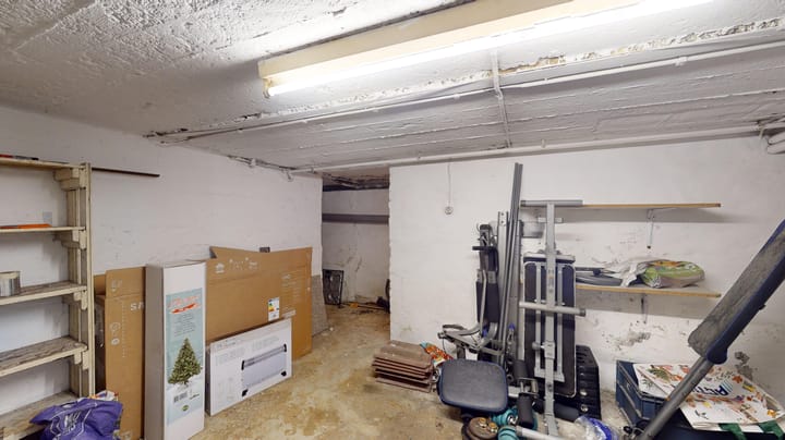 Foto 19 van Kruisstraat 6