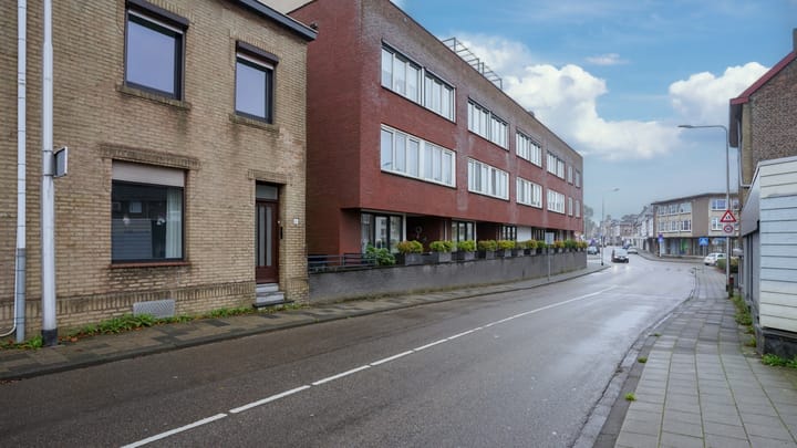 Foto 21 van Kruisstraat 6