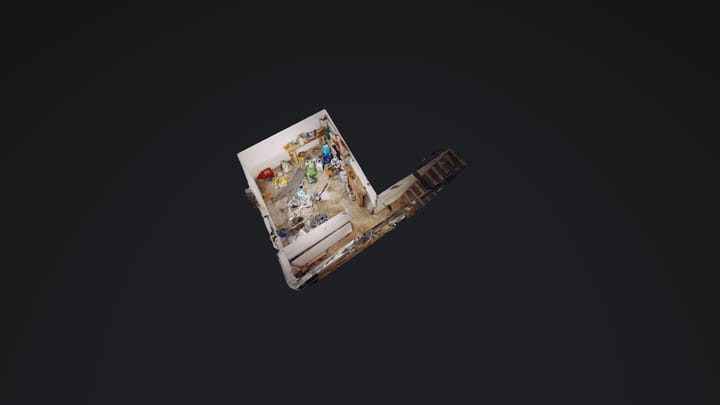 Foto 22 van Kruisstraat 6