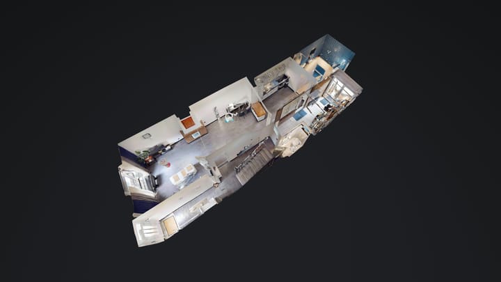 Foto 23 van Kruisstraat 6