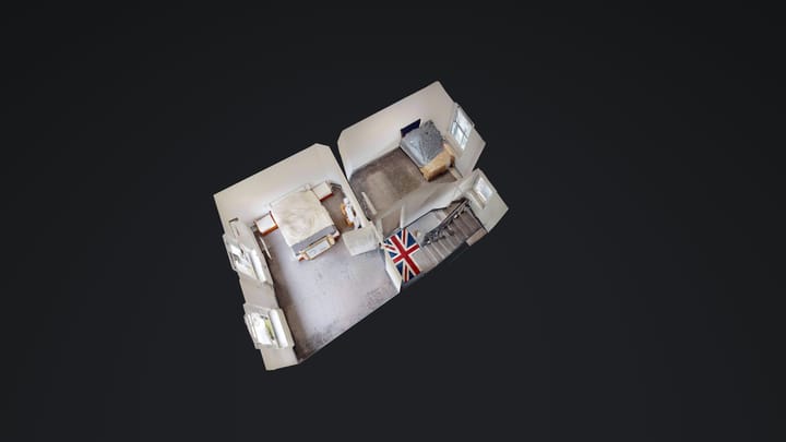 Foto 24 van Kruisstraat 6