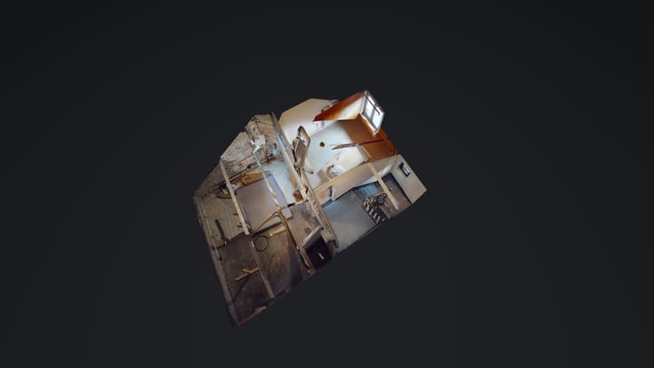 Foto 25 van Kruisstraat 6