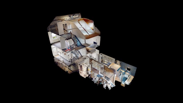 Foto 26 van Kruisstraat 6