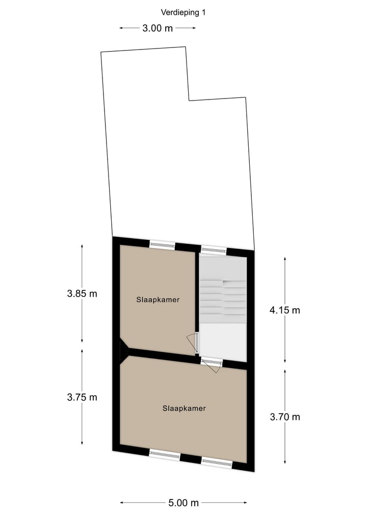 Foto 31 van Kruisstraat 6