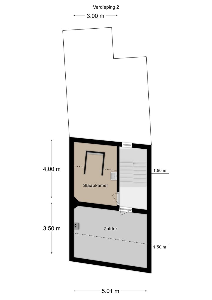 Foto 32 van Kruisstraat 6