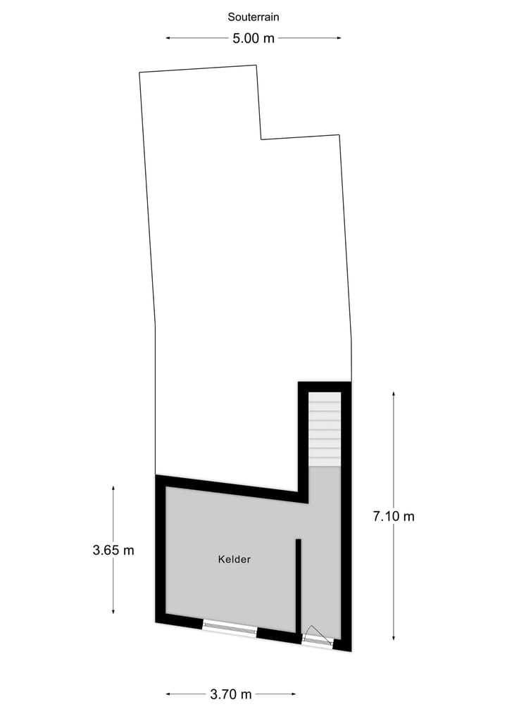 Foto 33 van Kruisstraat 6