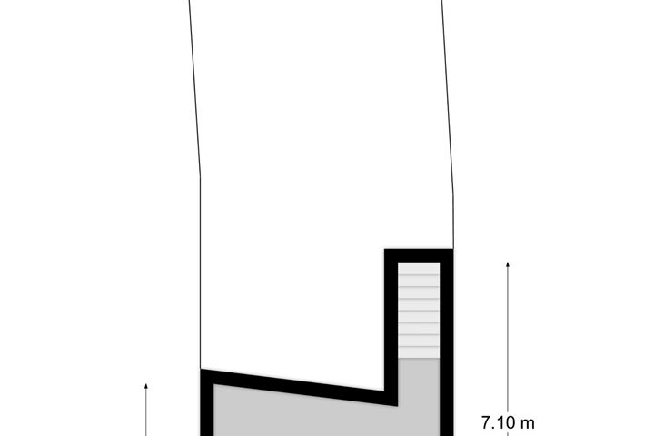 View photo 33 of Kruisstraat 6