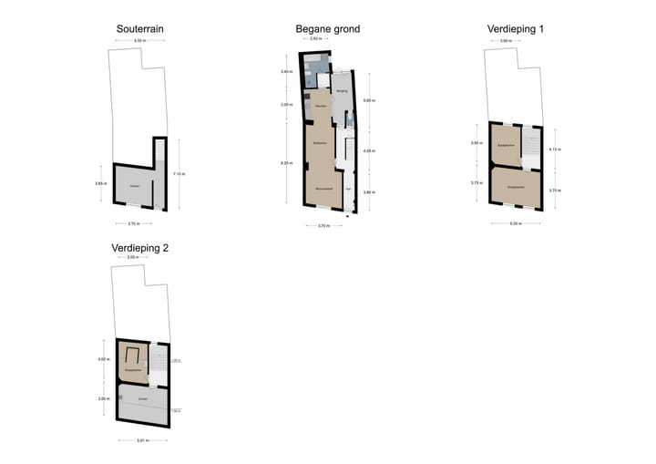Foto 34 van Kruisstraat 6