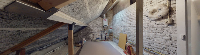 View 360° photo of Berging of Kruisstraat 6