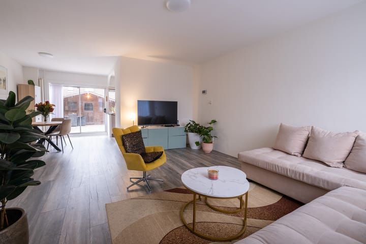 Foto 4 van Verfmolen 5