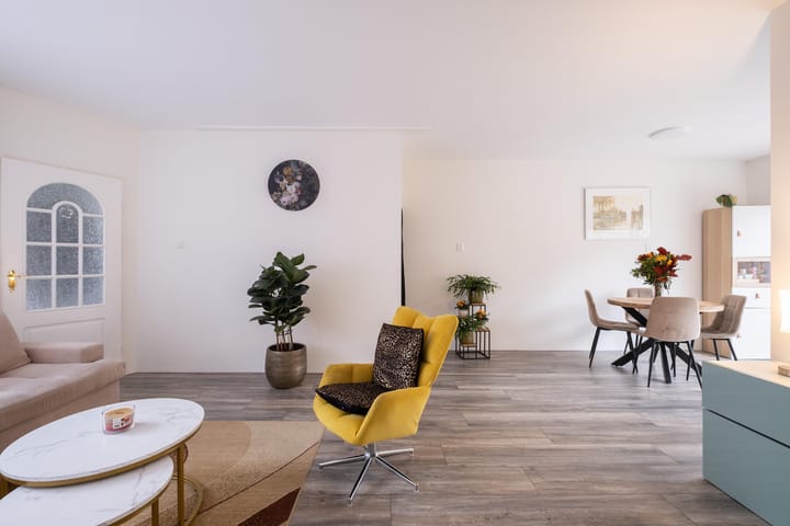 Foto 3 van Verfmolen 5