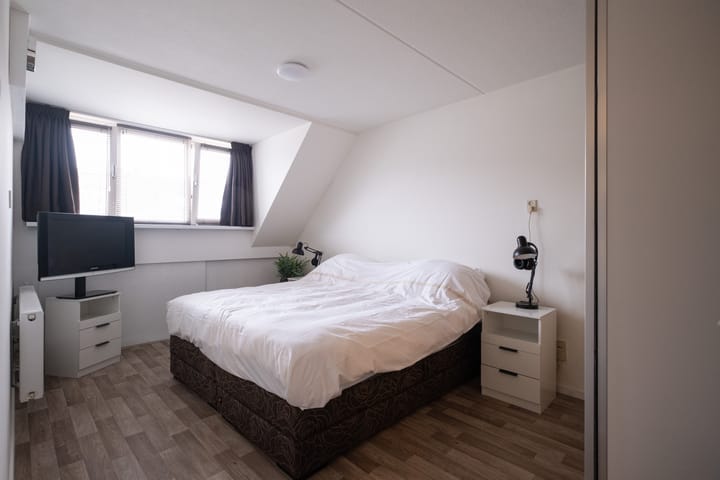 Foto 6 van Verfmolen 5