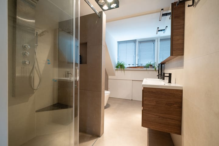 Foto 7 van Verfmolen 5