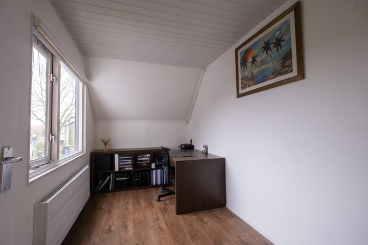 Foto 9 van Verfmolen 5