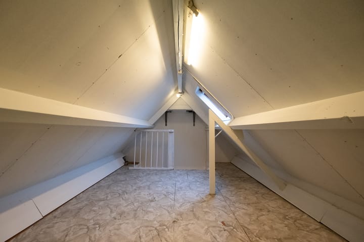 Foto 13 van Verfmolen 5