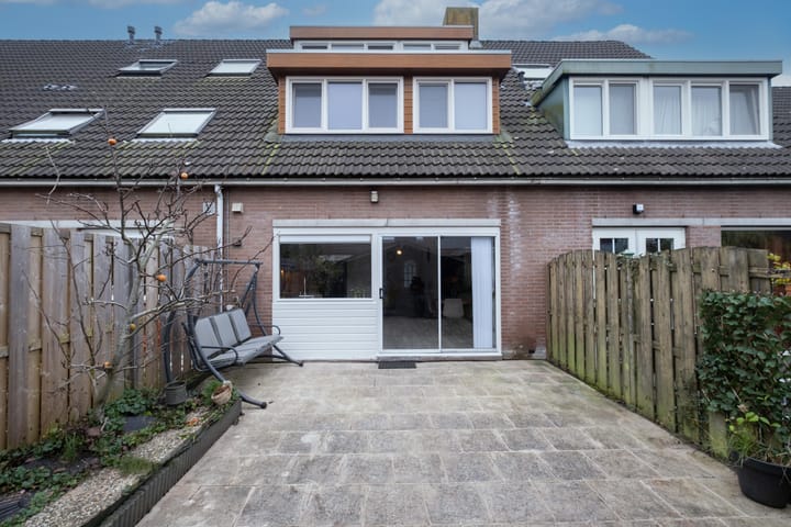 Foto 15 van Verfmolen 5