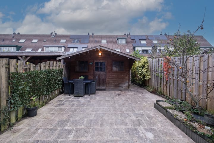 Foto 14 van Verfmolen 5