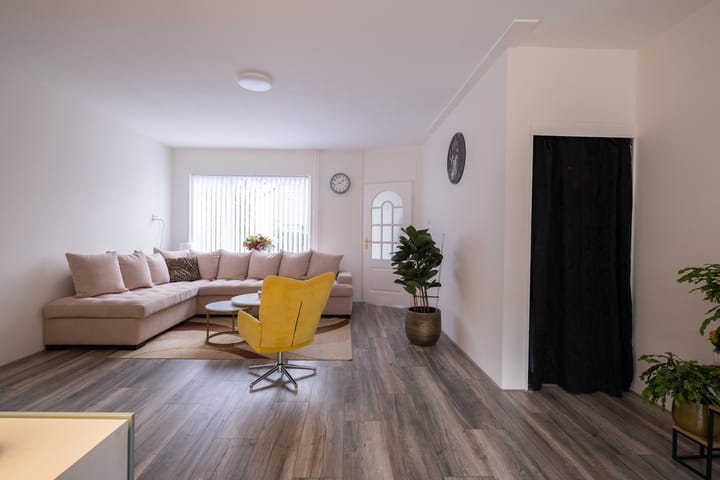 Foto 19 van Verfmolen 5