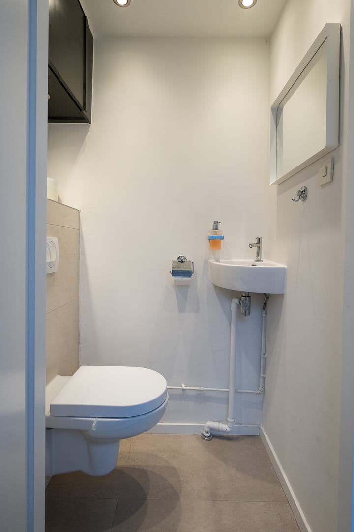 Foto 21 van Verfmolen 5