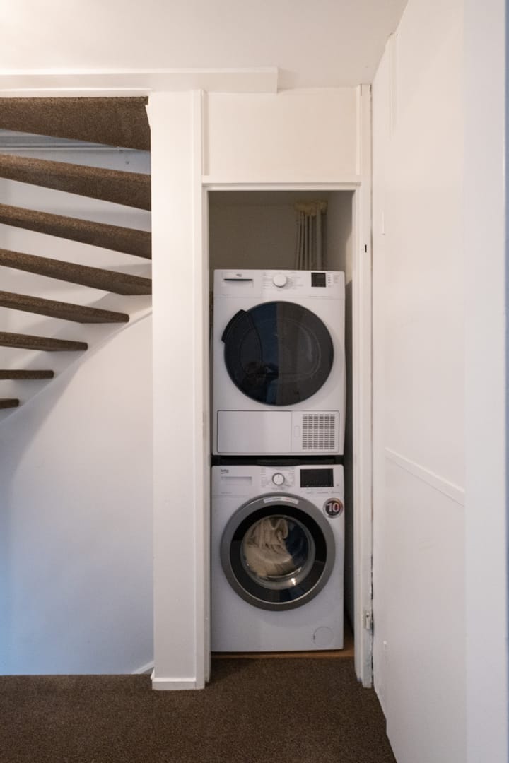 Foto 23 van Verfmolen 5