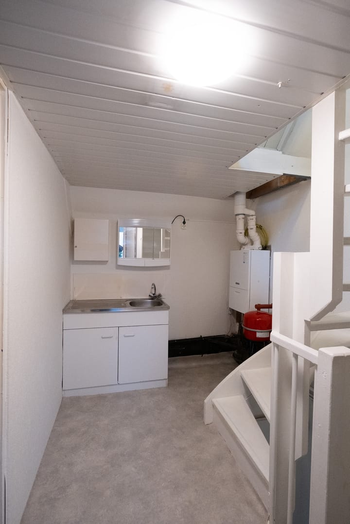 Foto 25 van Verfmolen 5