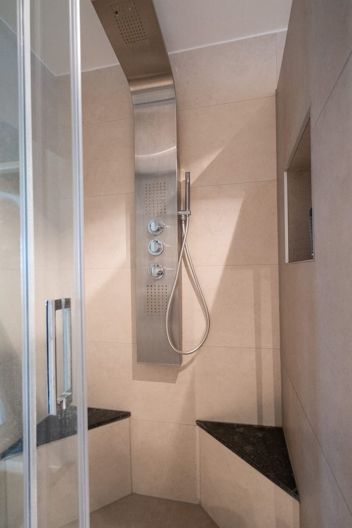 Foto 26 van Verfmolen 5